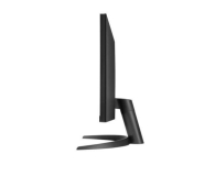 LG UltraWide 29WP500-B - 639937 - zdjęcie 5